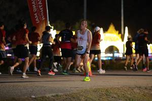 BIB: 
                            <button type="button" onclick="openModal(27845734)" class="btn btn-primary btn-sm float-right btn-popup" data-toggle="modal" data-target=".modal-high-quality">
                        <i class="fas fa-shopping-cart"></i> Add to Cart
                    </button>
                                            <button type="button" onclick="isThisMe(27845734, true)" class="btn btn-success btn-sm float-right btn-popup btn-isme hidden" data-toggle="tooltip" data-placement="bottom" title="นี่คือรูปของคุณใช่ไหม คลิกที่นี่เพื่อเอาเข้าอัลบั้ม">
                        <i class="fas fa-plus"></i> Add to album
                    </button>
                    <button type="button" onclick="isThisMe(27845734, false)" class="btn btn-warning btn-sm float-right btn-popup btn-isnotme hidden">
                        <i class="fas fa-ban"></i> Remove from album
                    </button>